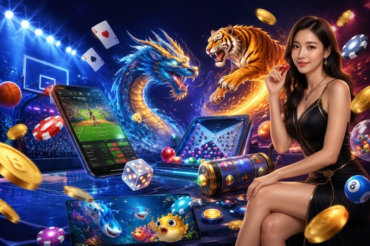 gg8862