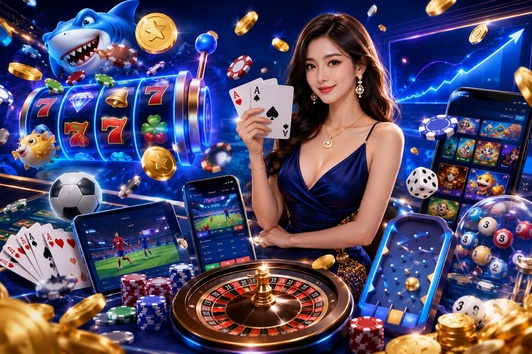 gg8862