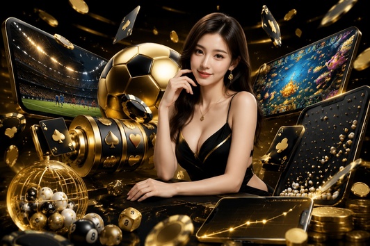 gg8862