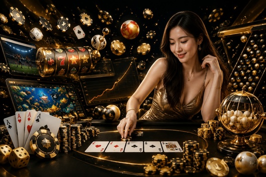 gg8862