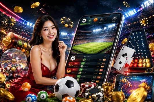 gg8862
