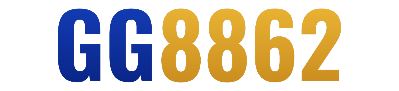 gg8862